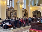 IMG_4897.jpeg