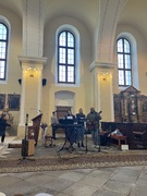 IMG_4902.jpeg