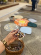 IMG_4907.jpeg