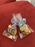 IMG_4908.jpeg
