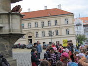 JDP 042.jpg
