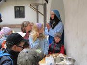 JDP 045.jpg