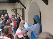 JDP 047.jpg