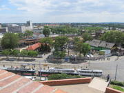 JDP 060.jpg