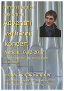 Koncert Babice 2017.jpg