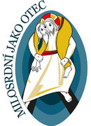 krakov_logo_small.jpg