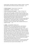 LISTOVĚJ-3.jpg