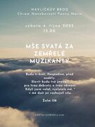 MŠE SV. ZA ZEMŘELÉ MUZIKANTY.jpg