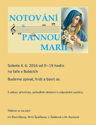 notovani_big.jpg