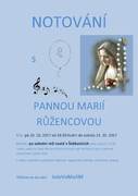 notovani-pm.jpg
