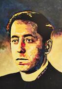 OBRAZ VÁCLAV DRBOLA MALBA.jpg