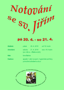 plakat-jiri-c.jpg