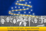 Plakát-koncert-Babice-030116-headline.jpg