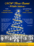 Plakát-koncert-Babice-030116.jpg