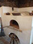 Polná_rabínský dům_kuchyně.jpg