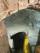 Polná_rabínský dům_mikve.jpg