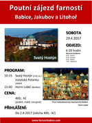 Poutní zájezd farností – Babice.jpg