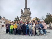 Poutnici v Havl.Brodě_1.jpg