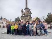 Poutnici v Havl.Brodě_2.jpg