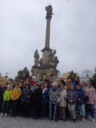 Poutnici v Havl.Brodě_3.jpg