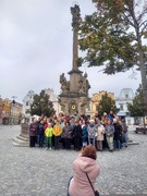 Poutnici v Havl.Brodě_4.jpg