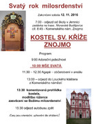 Svaty-rok-zakonceni.jpg