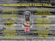 Turnaj P. Václava Drboly Babice.jpg