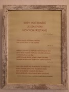 Želiv_ostatky v oltáři 1.jpg