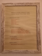 Želiv_ostatky v oltáři_2.jpg