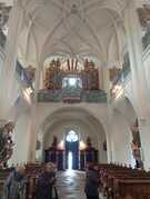 Želiv_poutní  kostel.jpg