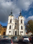 Želivský poutní kostel.jpg