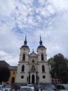 Želliv_klášterní kostel Narození Panny Marie.jpg